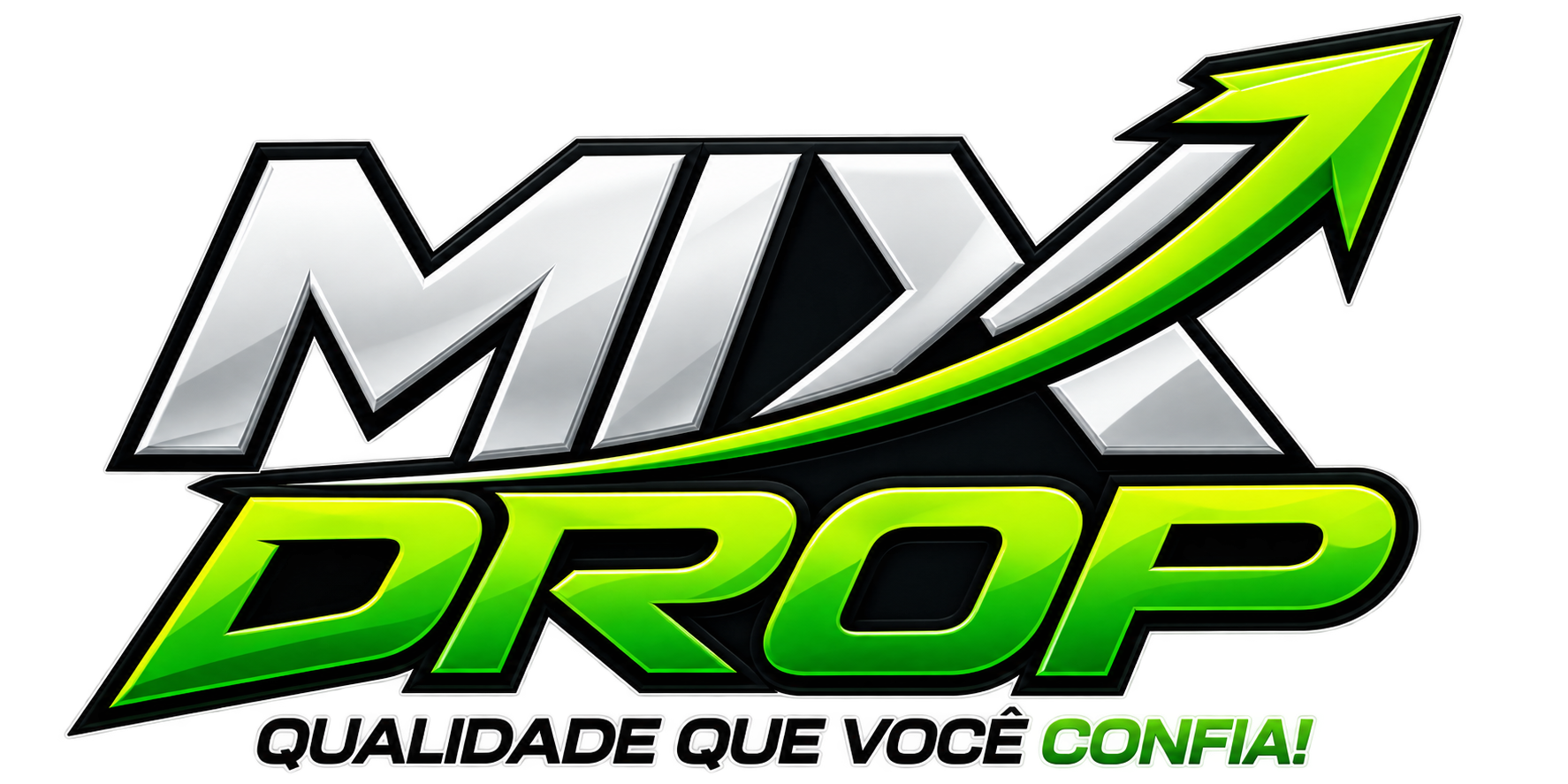 Mix Drop